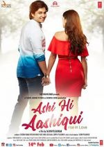 Watch Ashi Hi Aashiqui Vumoo