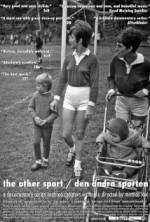 Watch The Other Sport Vumoo