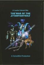 Watch The War of the Starfighters Vumoo