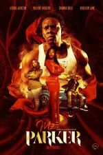 Watch Marcellas Presents: Mz. Parker (Short 2025) Vumoo