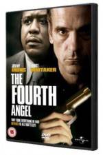 Watch The Fourth Angel Vumoo