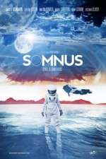 Watch Somnus Vumoo
