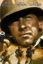 Watch Force of Arms Vumoo