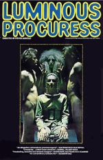 Watch Luminous Procuress Vumoo