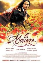 Watch Molière Vumoo