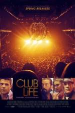Watch Club Life Vumoo