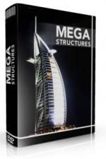 Watch National Geographic MegaStractures Money Factory Vumoo
