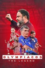 Watch Olympiacos: The Legend Vumoo