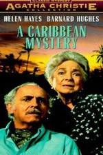 Watch A Caribbean Mystery Vumoo