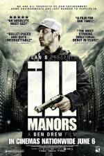 Watch Ill Manors Vumoo