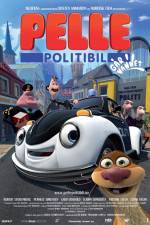 Watch Pelle Politibil går i vannet Vumoo