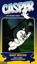 Watch Ghost Writers (Short 1958) Vumoo