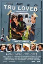 Watch Tru Loved Vumoo