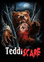 Watch Teddiscare Vumoo