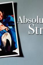 Watch Absolute Strangers Vumoo