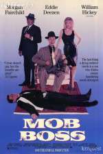 Watch Mob Boss Vumoo