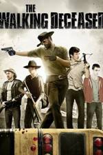 Watch Walking with the Dead Vumoo