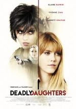 Watch Killing Mommy Vumoo