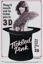 Watch Tickled Pink Vumoo