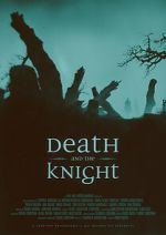 Watch Death and the Knight (Short 2020) Vumoo