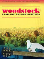 Watch Woodstock: 3 Days That Changed Everything Vumoo