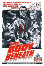 Watch The Body Beneath Vumoo