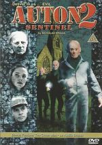 Watch Auton 2: Sentinel Vumoo