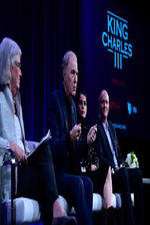 Watch King Charles III Vumoo