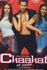 Watch Chaahat Ek Nasha... Vumoo