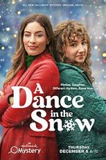 Watch A Dance in the Snow Vumoo