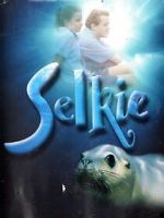 Watch Selkie Vumoo