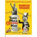 Watch There Was a Crooked Man Vumoo