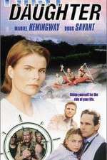 Watch First Daughter Vumoo