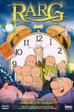 Watch Rarg Vumoo