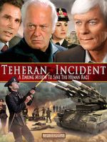 Watch Missile X: The Neutron Bomb Incident Vumoo