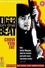 Watch Tiger on Beat Vumoo