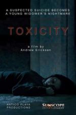 Watch Toxicity Vumoo