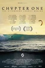 Watch Chapter One: The Kiteboard Legacy Begins Vumoo