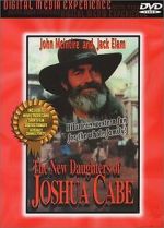 Watch The New Daughters of Joshua Cabe Vumoo