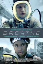 Watch Breathe Vumoo