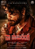 Watch Naa Saami Ranga Vumoo