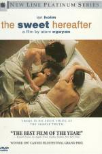 Watch The Sweet Hereafter Vumoo