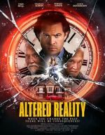 Watch Altered Reality Vumoo