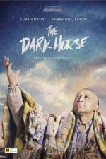 Watch The Dark Horse Vumoo