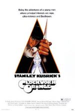 Watch A Clockwork Orange Vumoo