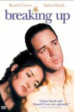 Watch Breaking Up Vumoo