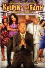 Watch Keepin' the Faith: Higher Ground Vumoo