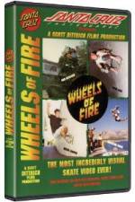 Watch Santa cruz Wheels of fire Vumoo