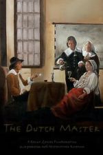Watch The Dutch Master (Short 1993) Vumoo