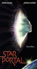 Watch Star Portal Vumoo